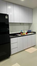 Blk 761 Woodlands Avenue 6 (Woodlands), HDB 4 Rooms #507568841
